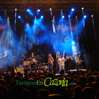 plaza-toros-blues-cazorla-2012-sabado-131.jpg