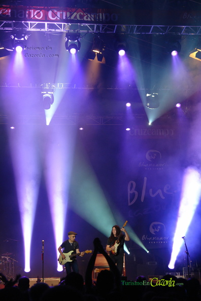 fito-blues-cazorla-2013-17.jpg