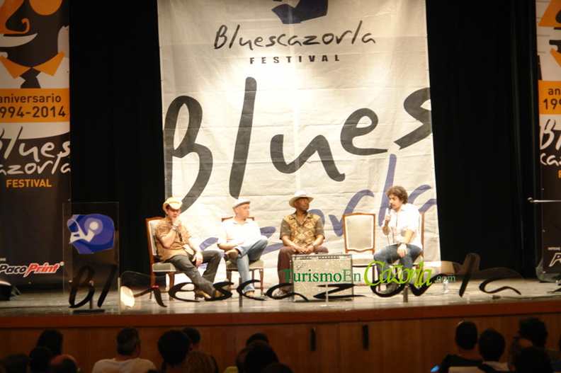 bluescazorla2014-004.jpg