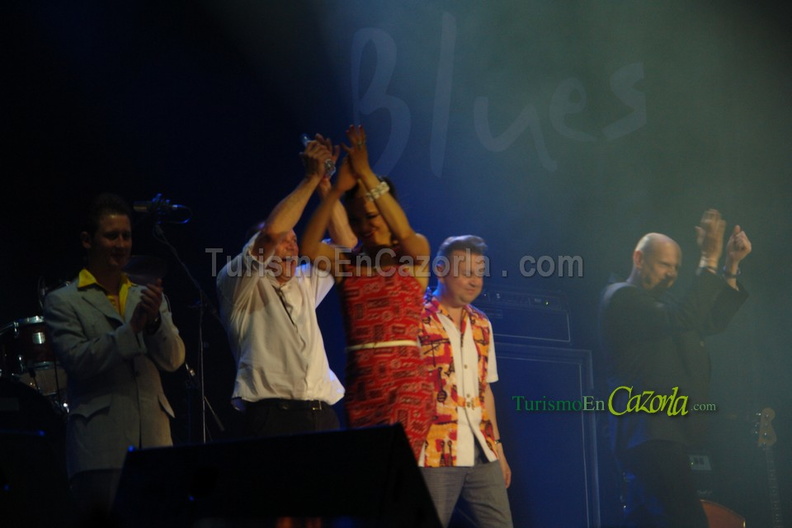 blues-cazorla-2015-156-b.jpg