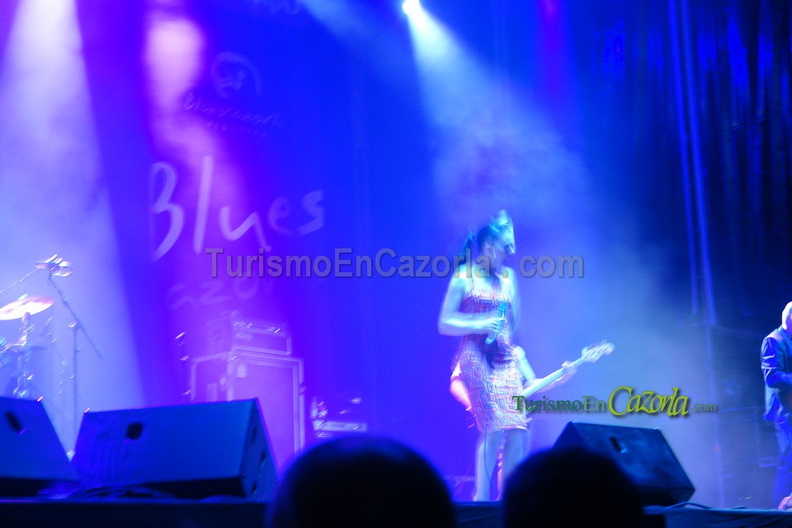 blues-cazorla-2015-44-b.jpg