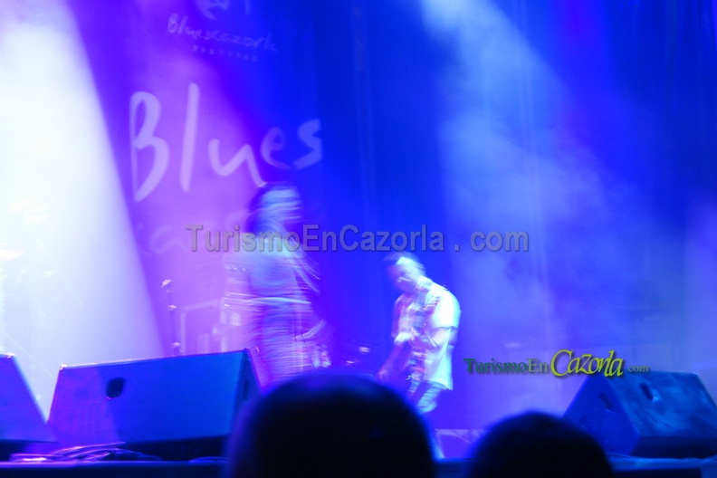 blues-cazorla-2015-46-b.jpg