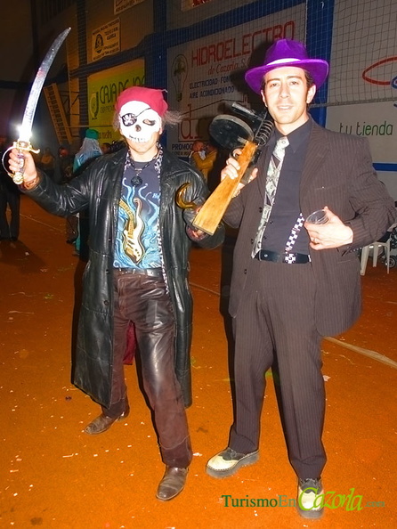 carnaval-cazorla-2008-20.jpg