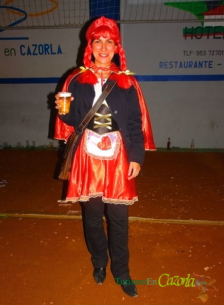 carnaval-cazorla-2008-22.jpg