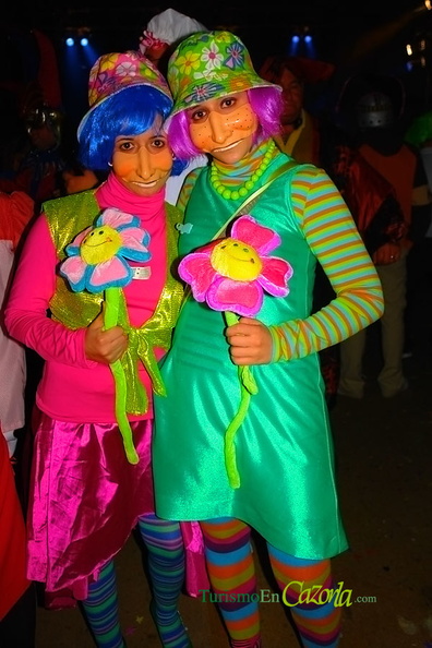 carnaval-cazorla-2008-26.jpg