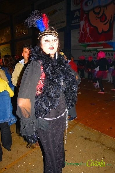 carnaval-cazorla-2008-35.jpg