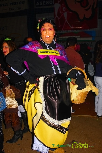 carnaval-cazorla-2008-36.jpg