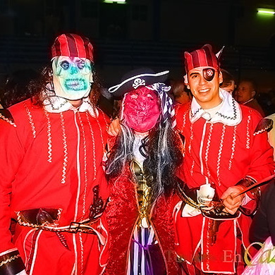carnaval-cazorla-2008-59.jpg