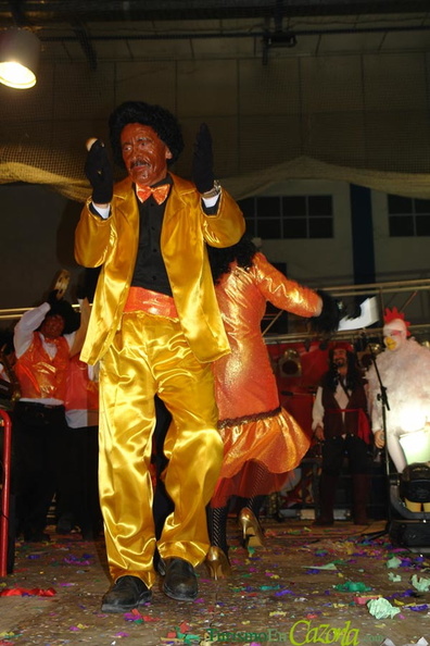 carnaval-cazorla-2009-34.jpg