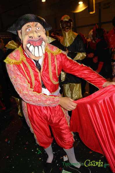 carnaval-cazorla-2009-40.jpg