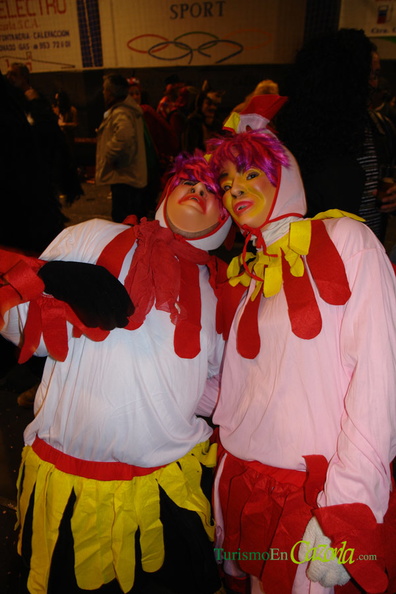 carnaval-cazorla-2009-44.jpg