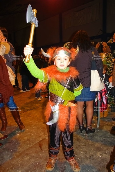 carnaval-cazorla-2010-13.jpg