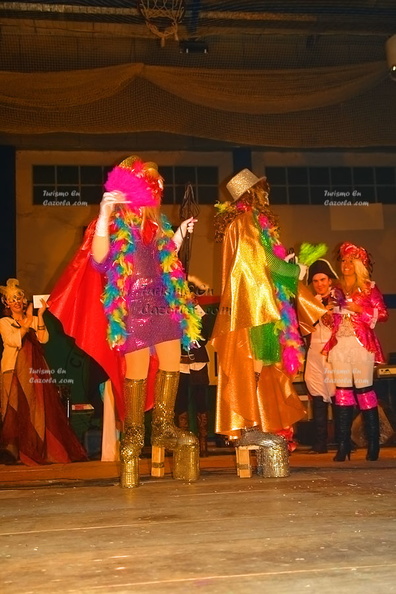 carnaval-cazorla-2010-28.jpg