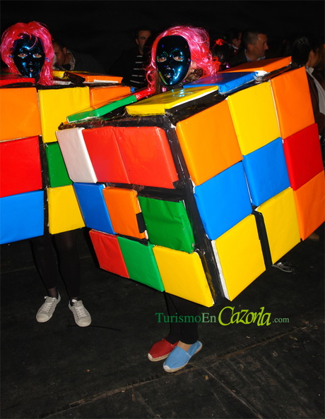 carnaval-cazorla-2012-22.jpg