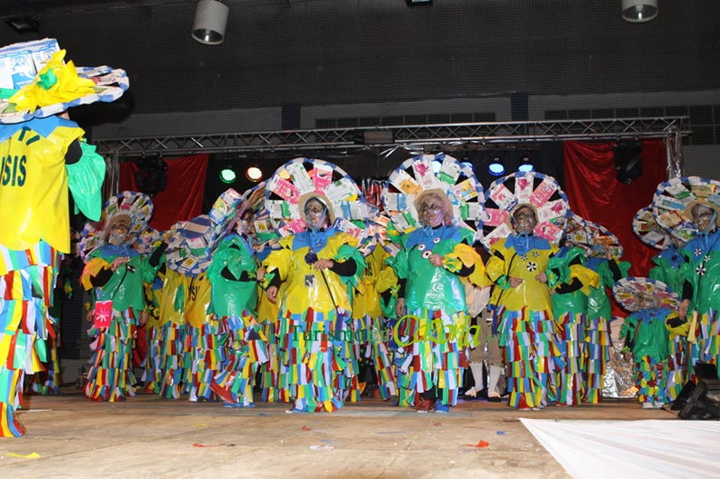carnaval-cazorla-2013-05.jpg