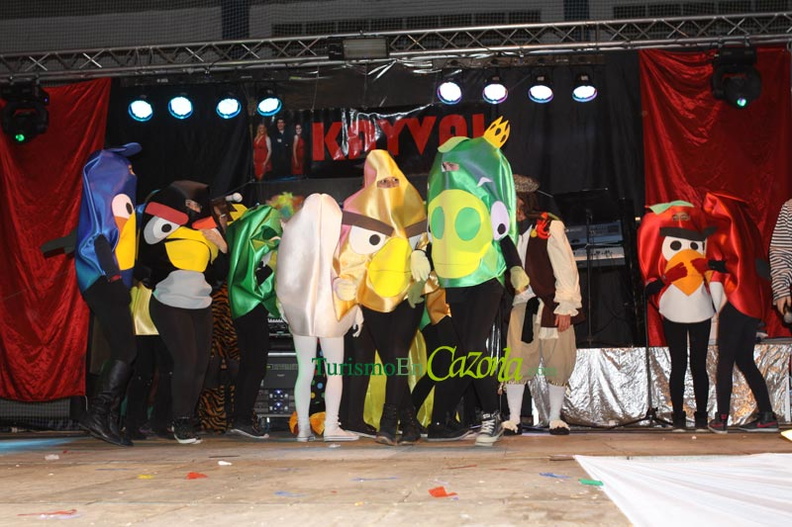 carnaval-cazorla-2013-09.jpg