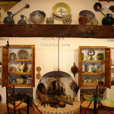 museo-artes-costumbres-populares-alto-guadalquivir-08