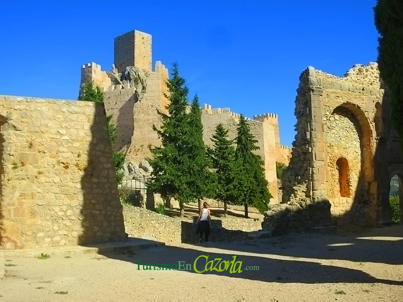 castillo-iruela-26.jpg