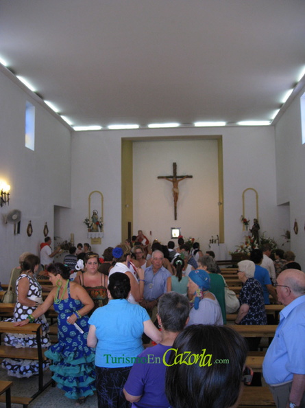 romeria-santiago-apostol-coto-rios-2011-05.jpg