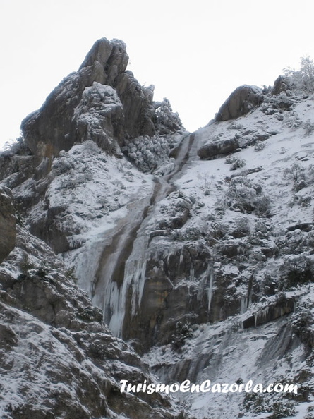 cazorla-nevada-enero-2010-22.jpg