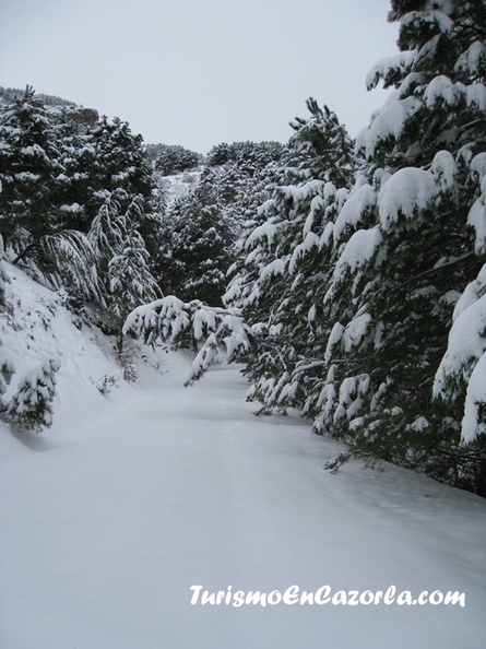 cazorla-nevada-enero-2010-27.jpg