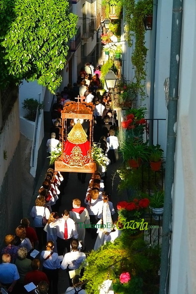 procesion-virgen-cabeza-cazorla-2010-02.jpg