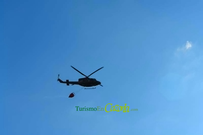 helicoptero-fuego-cazorla-2013-21.jpg