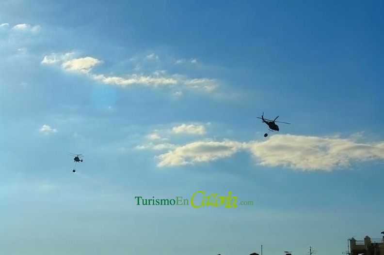 helicoptero-fuego-cazorla-2013-22.jpg