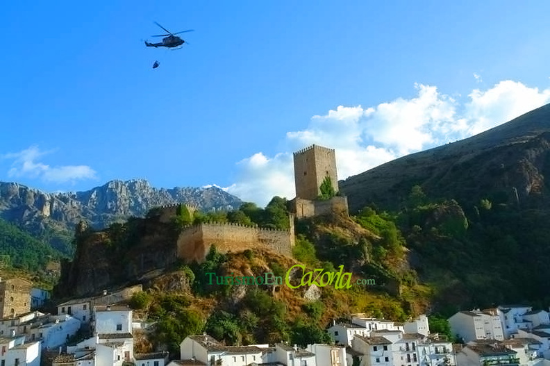 helicoptero-fuego-cazorla-2013-29.jpg