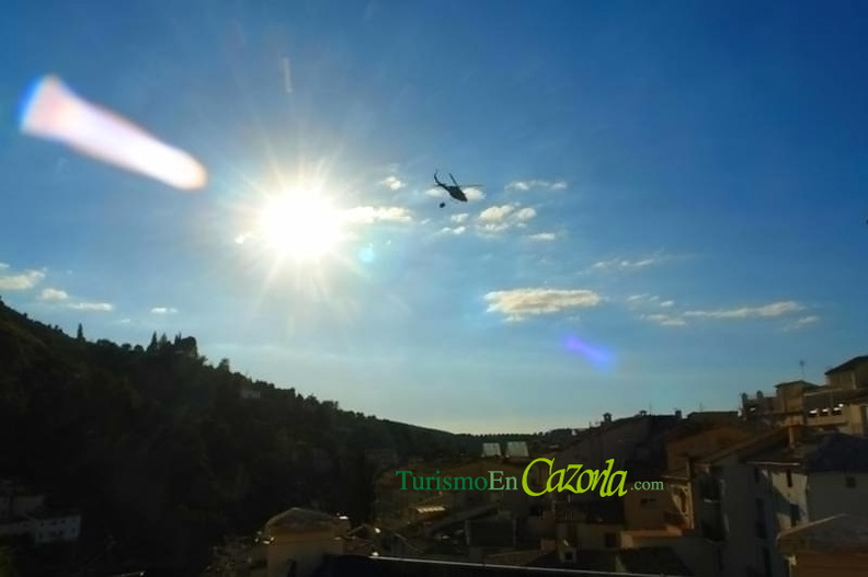 helicoptero-fuego-cazorla-2013-30.jpg