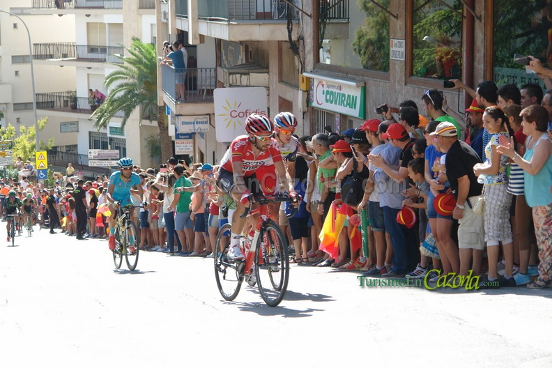 vuelta-ciclista-cazorla-2015121-b.jpg