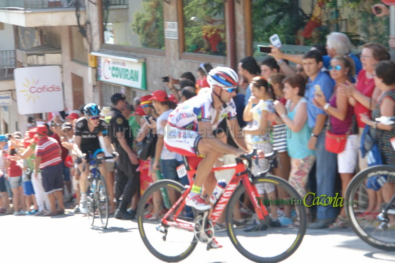 vuelta-ciclista-cazorla-2015131-b.jpg