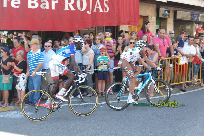vuelta-ciclista-cazorla-2015150-b.jpg