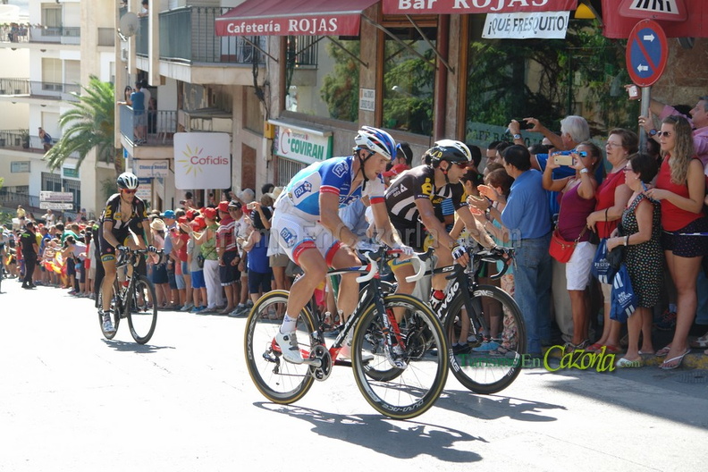vuelta-ciclista-cazorla-2015165-b.jpg