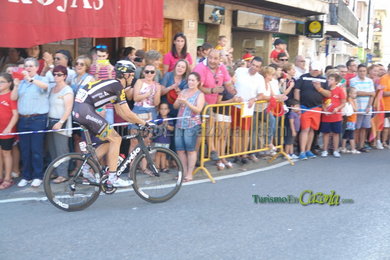 vuelta-ciclista-cazorla-2015166-b.jpg