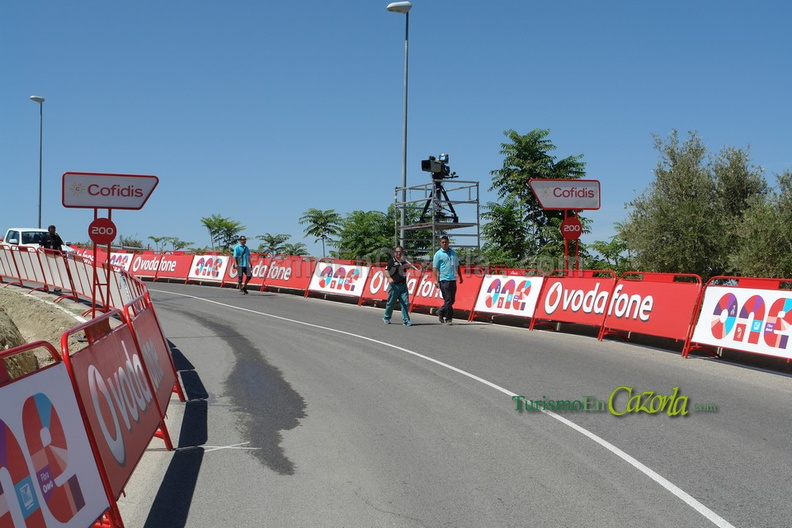 vuelta-ciclista-cazorla-201520-b.jpg