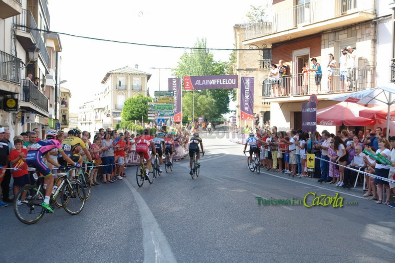 vuelta-ciclista-cazorla-2015210-b.jpg