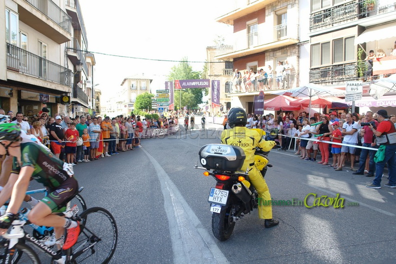 vuelta-ciclista-cazorla-2015240-b.jpg