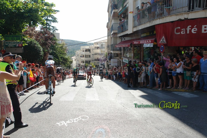 vuelta-ciclista-cazorla-2015241-b.jpg