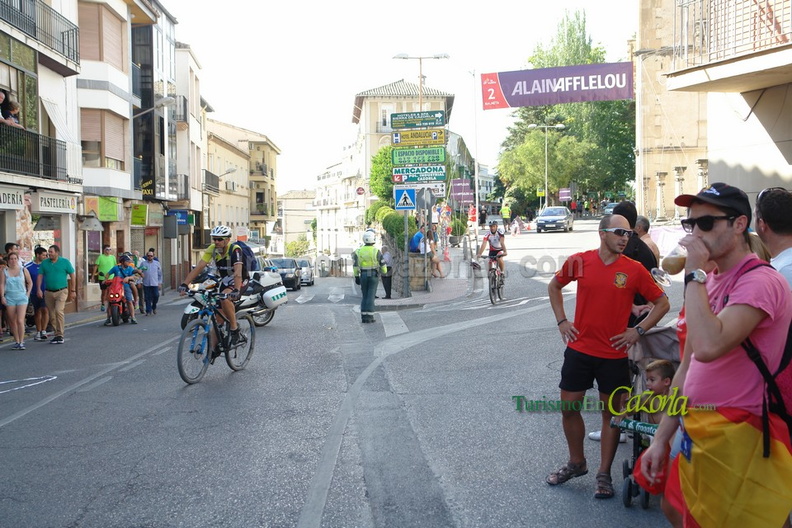 vuelta-ciclista-cazorla-2015268-b.jpg