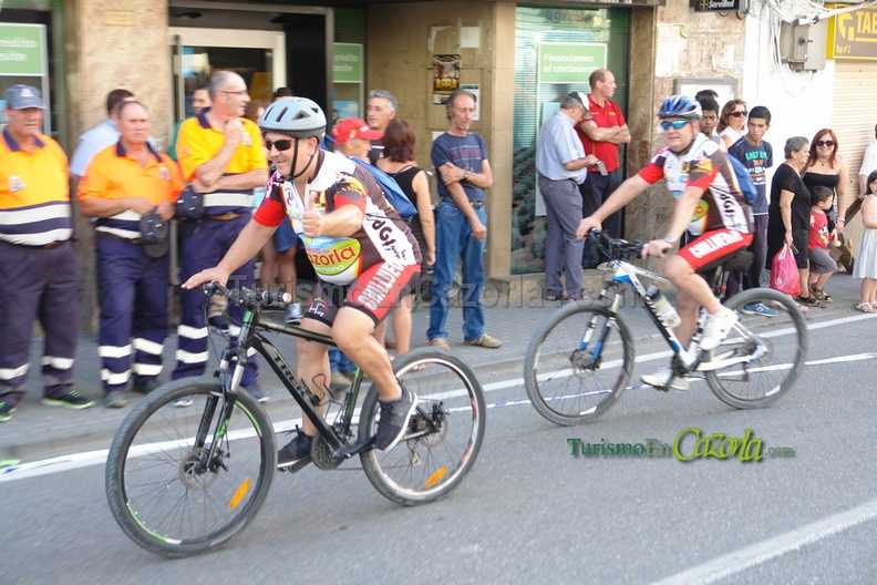 vuelta-ciclista-cazorla-2015295-b.jpg