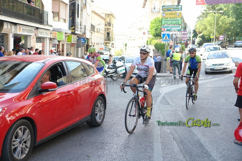 vuelta-ciclista-cazorla-2015296-b.jpg