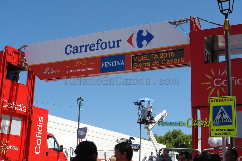 vuelta-ciclista-cazorla-201543-b.jpg