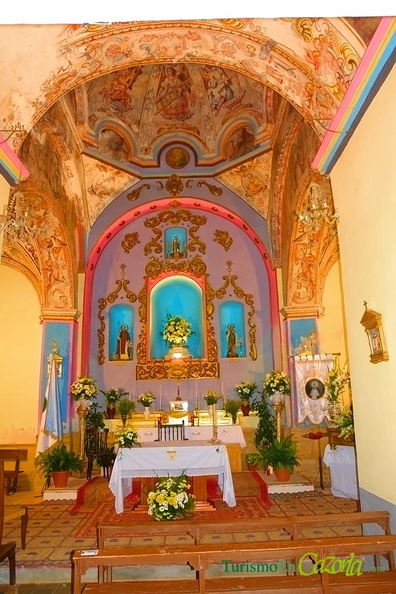 capilla-monasterio.jpg