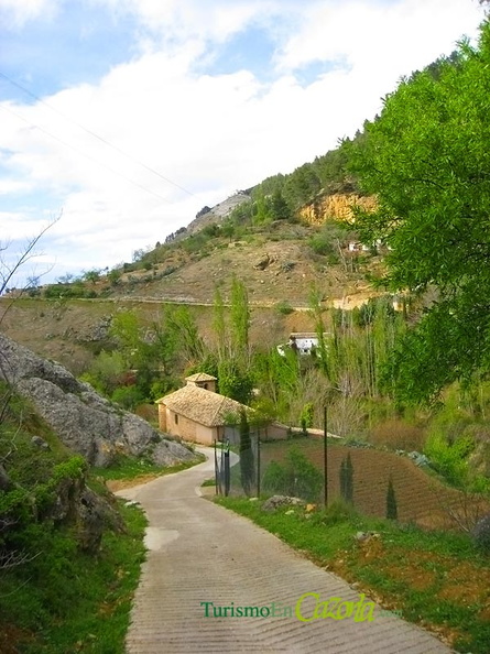 ermita-san-miguel-2.jpg
