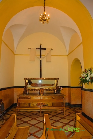 iglesia-de-san-francisco-cazorla-11.jpg