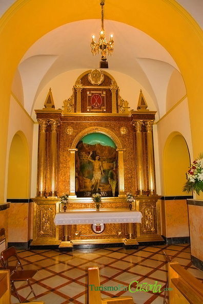 iglesia-de-san-francisco-cazorla-12.jpg