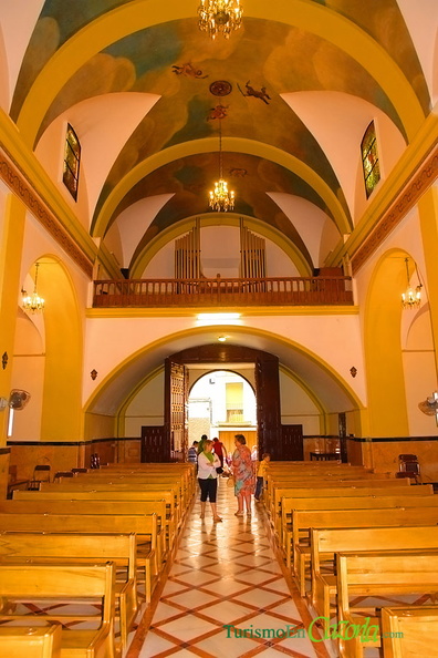 iglesia-de-san-francisco-cazorla-4.jpg