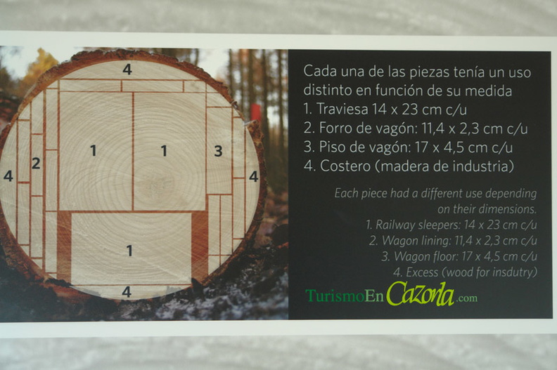 centro-interpetracion-madera-vadillo-castril-28.jpg