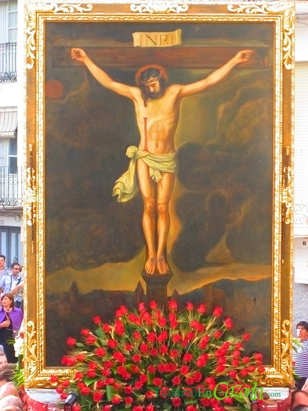 procesion-cristo-del-consuelo-cazorla-2008-6.jpg